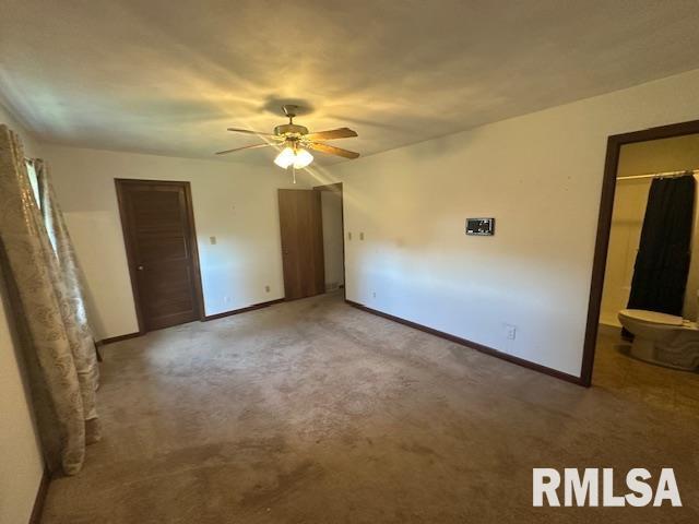 1000 E Washington St, Riverton, IL 62561 - photo 13