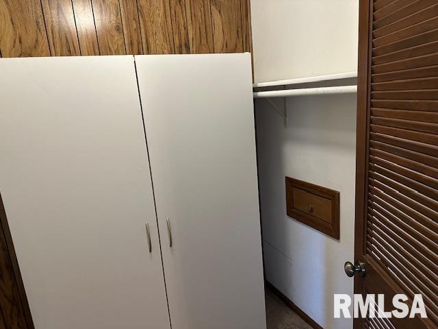 1000 E Washington St, Riverton, IL 62561 - photo 14
