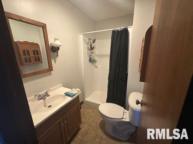 1000 E Washington St, Riverton, IL 62561 - photo 15