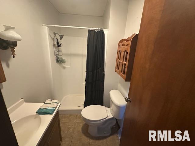 1000 E Washington St, Riverton, IL 62561 - photo 16
