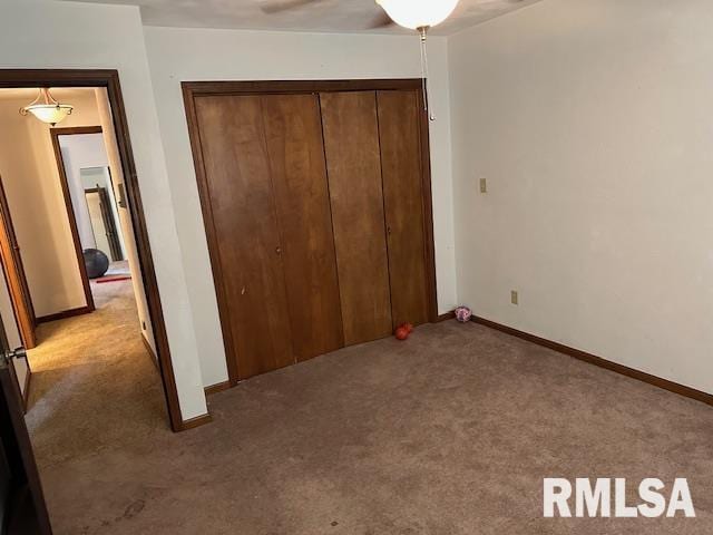 1000 E Washington St, Riverton, IL 62561 - photo 17