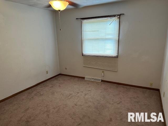 1000 E Washington St, Riverton, IL 62561 - photo 18