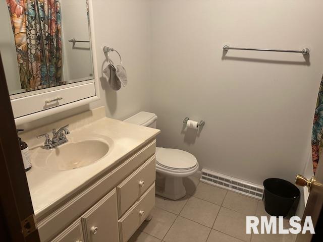 1000 E Washington St, Riverton, IL 62561 - photo 19