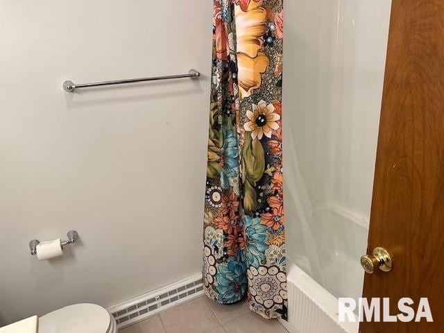 1000 E Washington St, Riverton, IL 62561 - photo 20