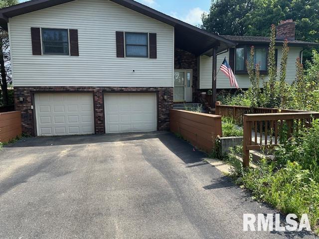 1000 E Washington St, Riverton, IL 62561 - photo 3