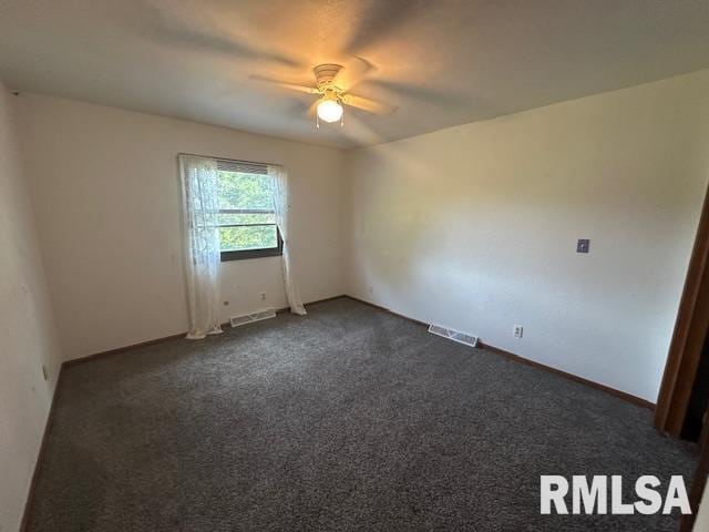 1000 E Washington St, Riverton, IL 62561 - photo 21