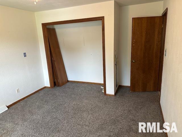 1000 E Washington St, Riverton, IL 62561 - photo 22