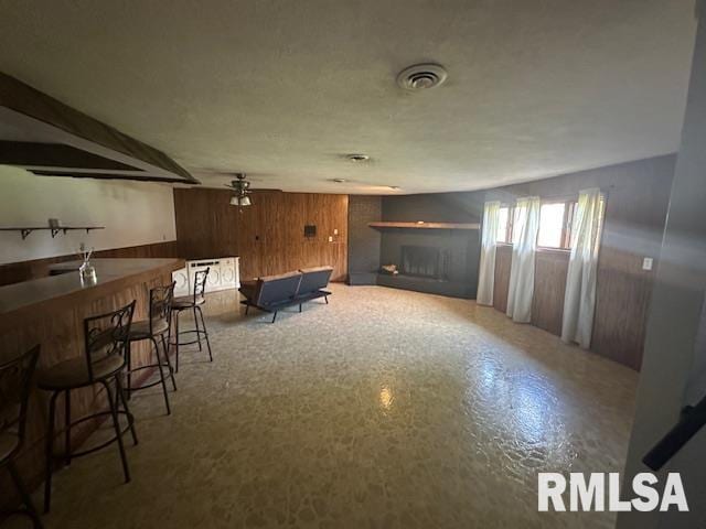 1000 E Washington St, Riverton, IL 62561 - photo 24