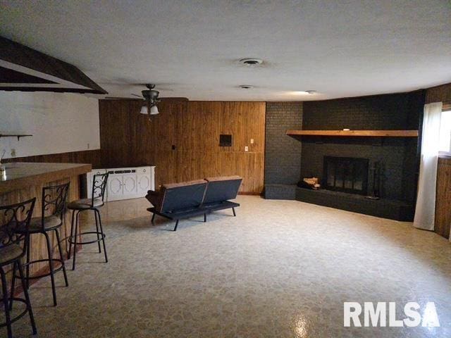 1000 E Washington St, Riverton, IL 62561 - photo 25