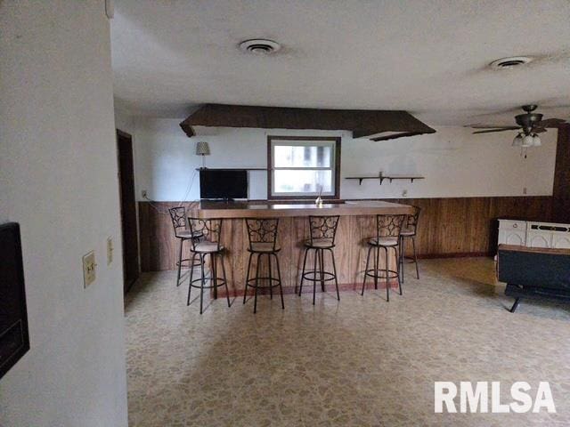 1000 E Washington St, Riverton, IL 62561 - photo 26