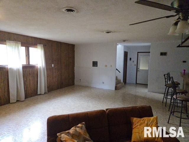 1000 E Washington St, Riverton, IL 62561 - photo 27