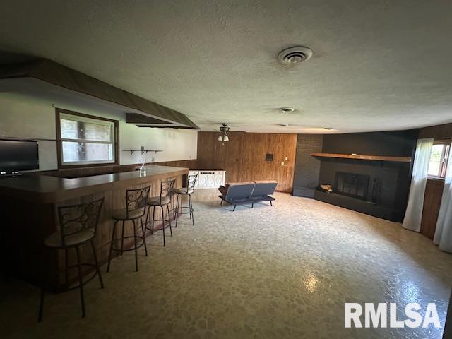 1000 E Washington St, Riverton, IL 62561 - photo 28