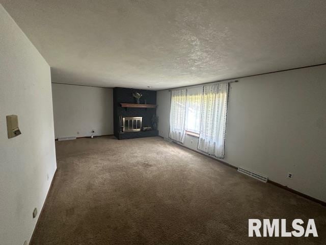 1000 E Washington St, Riverton, IL 62561 - photo 4