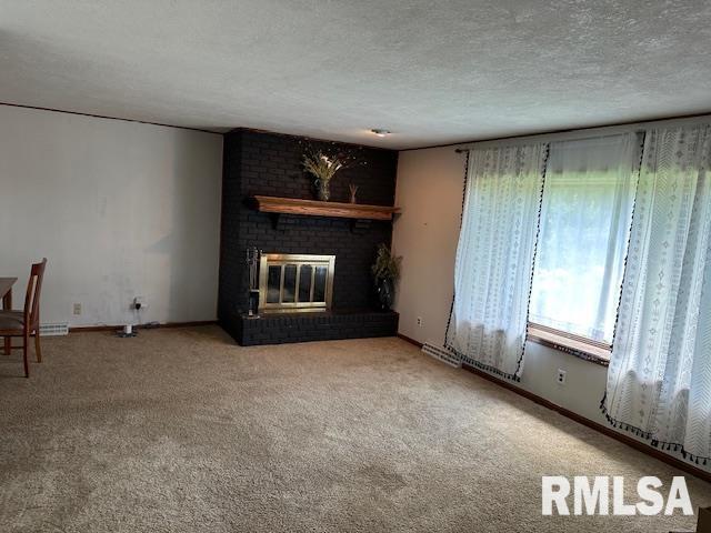 1000 E Washington St, Riverton, IL 62561 - photo 5