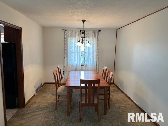 1000 E Washington St, Riverton, IL 62561 - photo 8