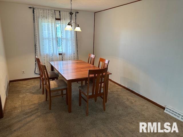 1000 E Washington St, Riverton, IL 62561 - photo 9
