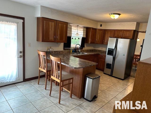 1000 E Washington St, Riverton, IL 62561 - photo 10