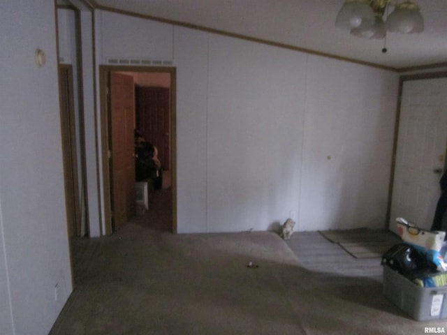 421 N Rutledge St, Mason City, IL 62664 - photo 2