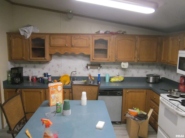 421 N Rutledge St, Mason City, IL 62664 - photo 11