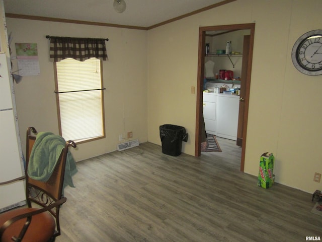 421 N Rutledge St, Mason City, IL 62664 - photo 13