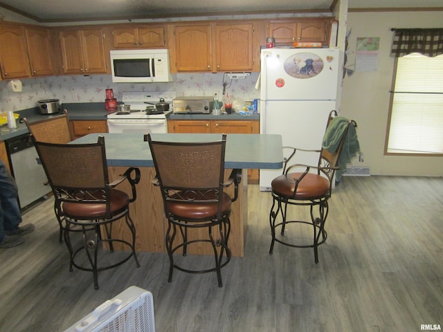 421 N Rutledge St, Mason City, IL 62664 - photo 14