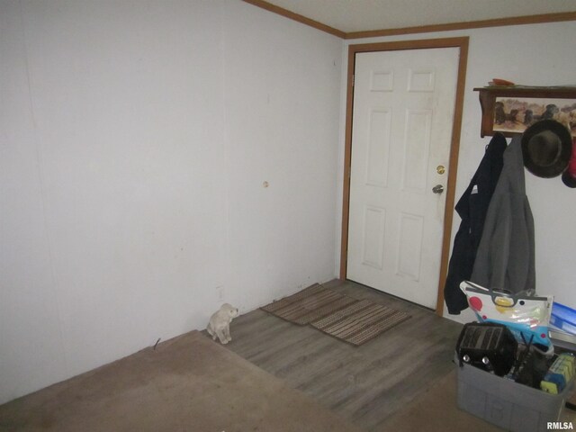 421 N Rutledge St, Mason City, IL 62664 - photo 3
