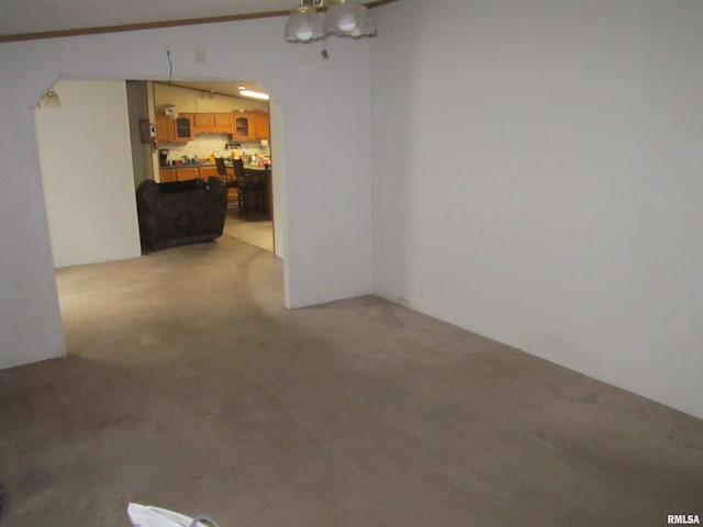 421 N Rutledge St, Mason City, IL 62664 - photo 4