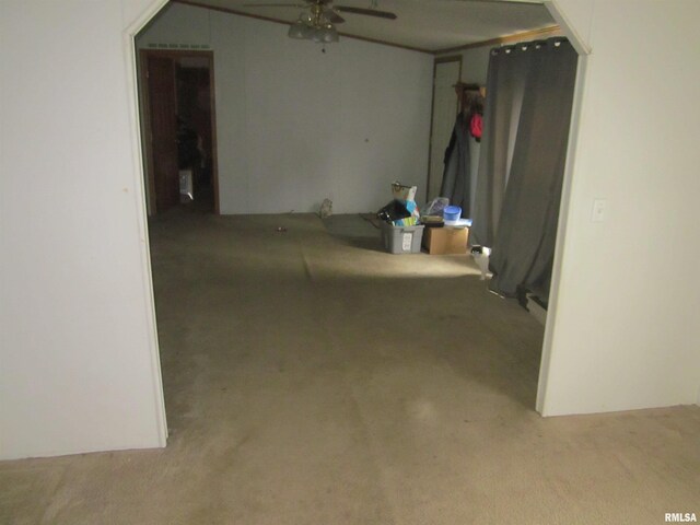 421 N Rutledge St, Mason City, IL 62664 - photo 6