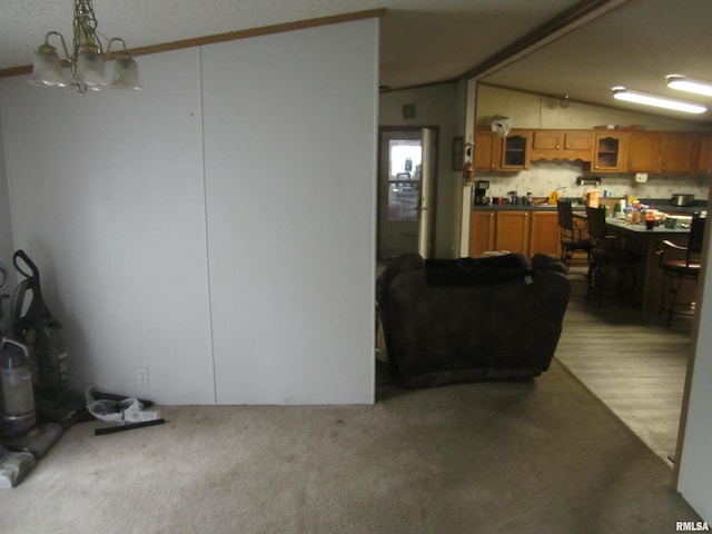 421 N Rutledge St, Mason City, IL 62664 - photo 7