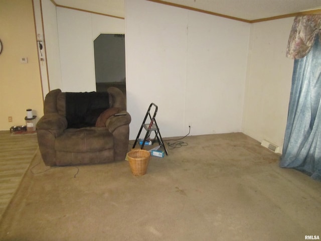 421 N Rutledge St, Mason City, IL 62664 - photo 8