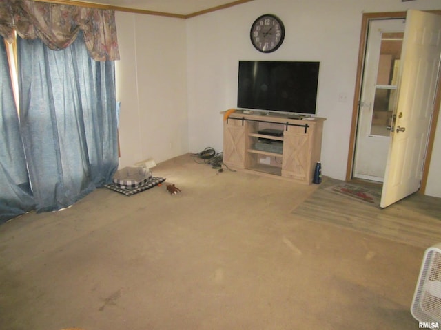 421 N Rutledge St, Mason City, IL 62664 - photo 9