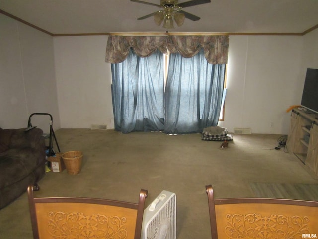 421 N Rutledge St, Mason City, IL 62664 - photo 10