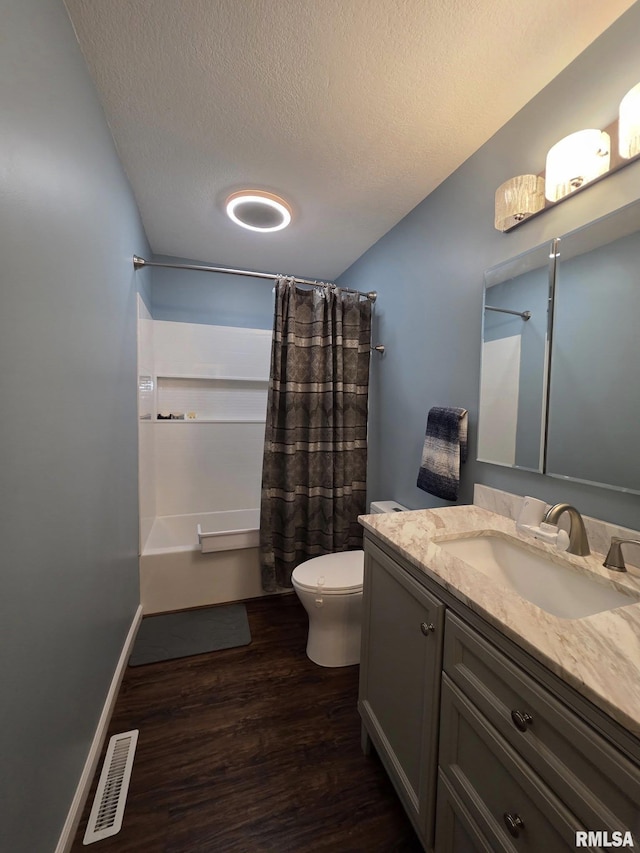 2213 Brookmeade Dr, Quincy, IL 62301 - photo 11