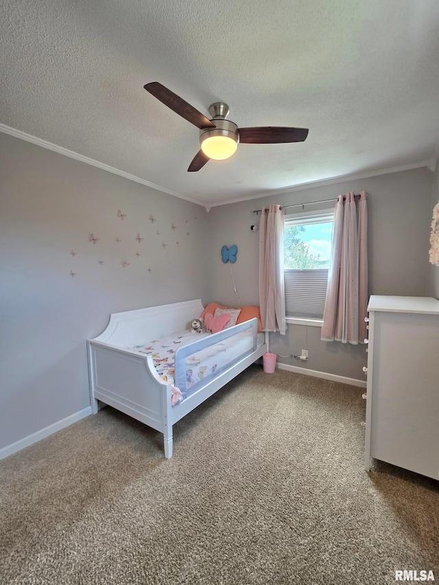2213 Brookmeade Dr, Quincy, IL 62301 - photo 12