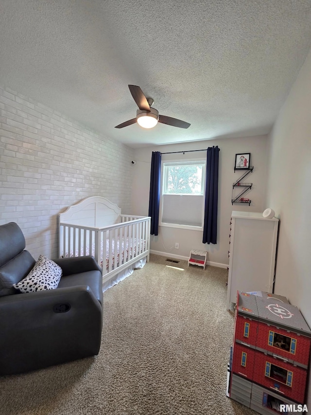 2213 Brookmeade Dr, Quincy, IL 62301 - photo 13