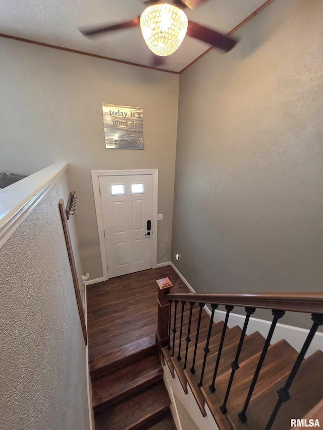 2213 Brookmeade Dr, Quincy, IL 62301 - photo 15