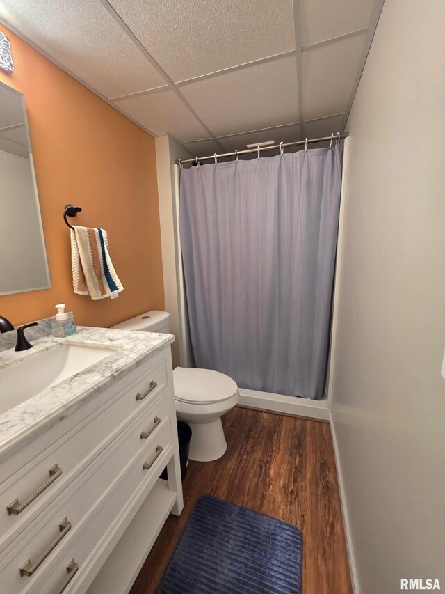 2213 Brookmeade Dr, Quincy, IL 62301 - photo 18