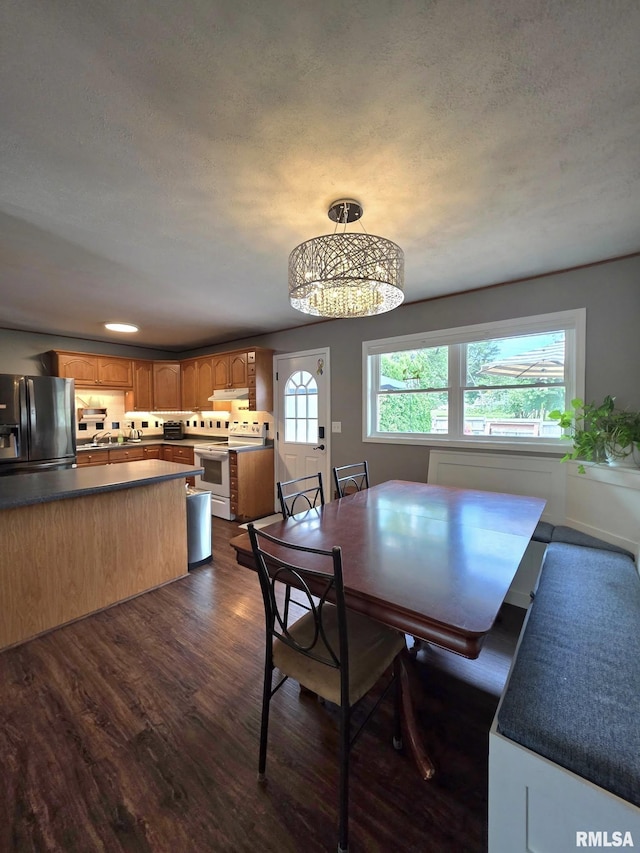 2213 Brookmeade Dr, Quincy, IL 62301 - photo 19