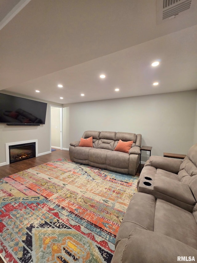 2213 Brookmeade Dr, Quincy, IL 62301 - photo 20