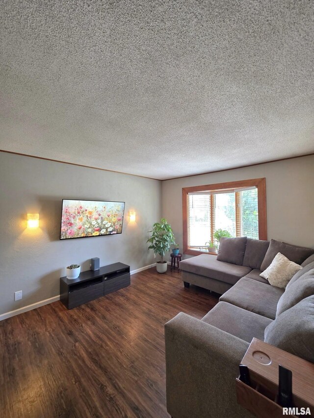2213 Brookmeade Dr, Quincy, IL 62301 - photo 3