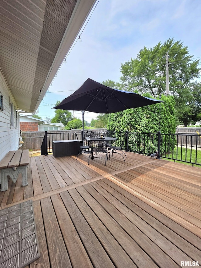 2213 Brookmeade Dr, Quincy, IL 62301 - photo 24
