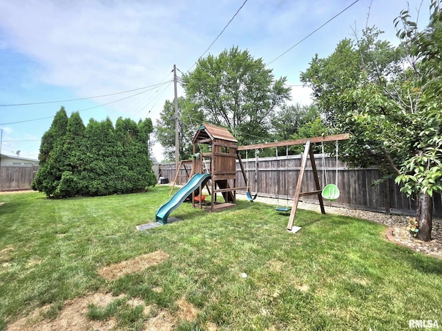 2213 Brookmeade Dr, Quincy, IL 62301 - photo 25