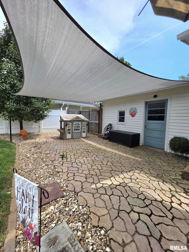 2213 Brookmeade Dr, Quincy, IL 62301 - photo 28
