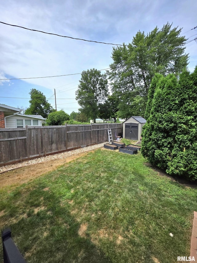 2213 Brookmeade Dr, Quincy, IL 62301 - photo 30
