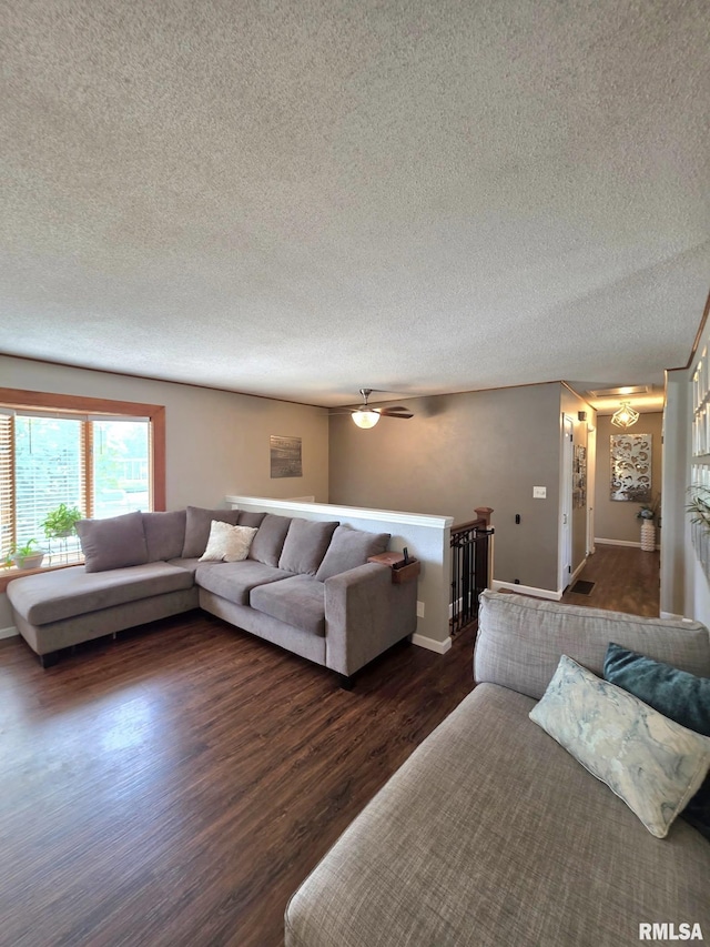2213 Brookmeade Dr, Quincy, IL 62301 - photo 4