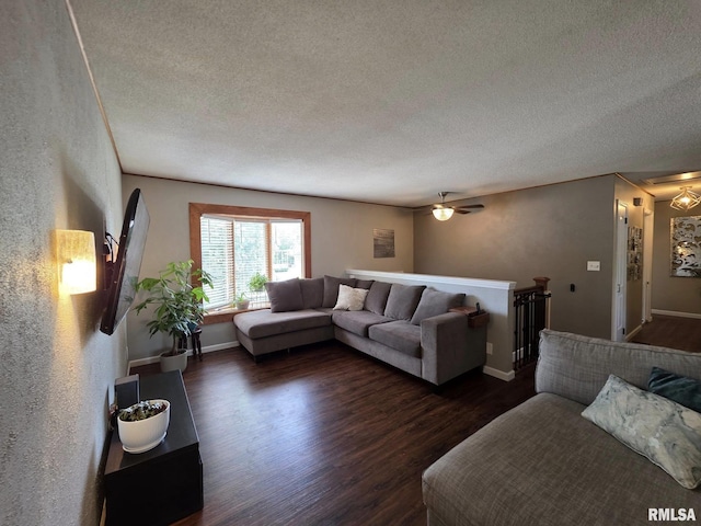 2213 Brookmeade Dr, Quincy, IL 62301 - photo 5
