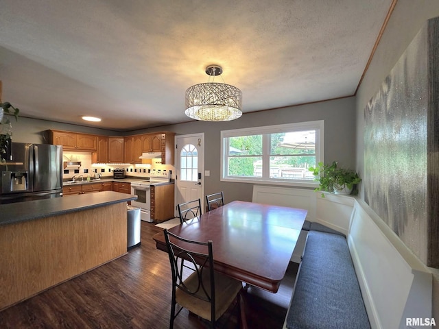 2213 Brookmeade Dr, Quincy, IL 62301 - photo 6