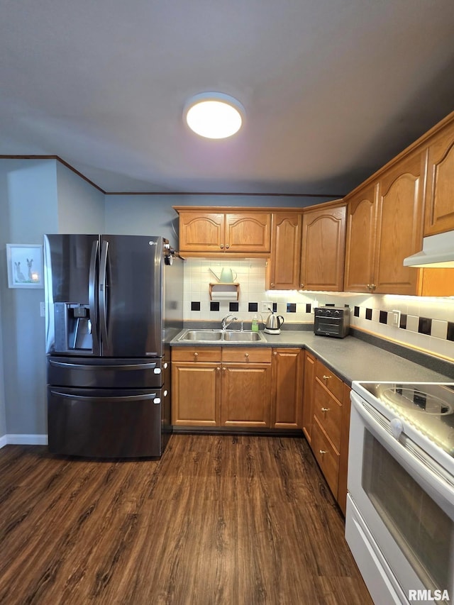 2213 Brookmeade Dr, Quincy, IL 62301 - photo 7