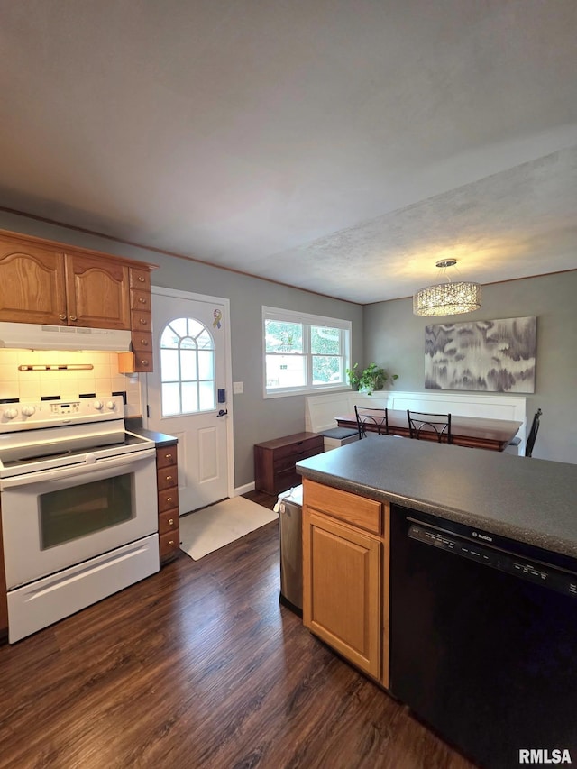 2213 Brookmeade Dr, Quincy, IL 62301 - photo 8