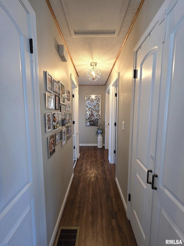 2213 Brookmeade Dr, Quincy, IL 62301 - photo 9